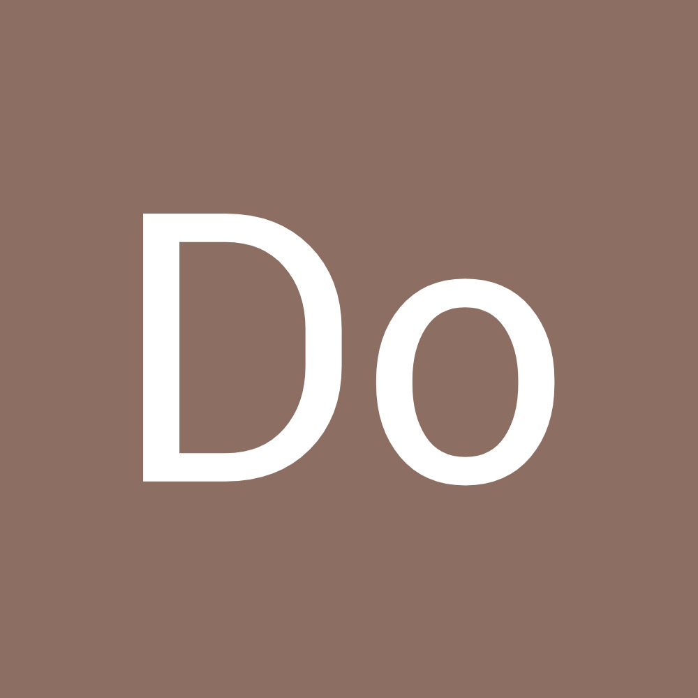 Meet your Posher, Do